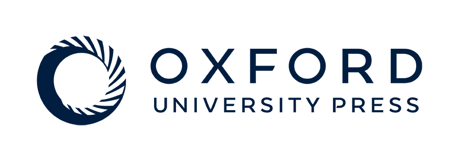 Oxford University Press